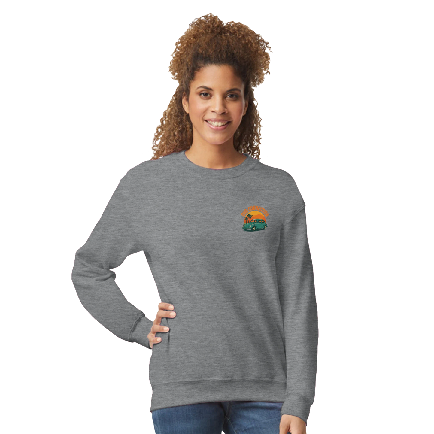 a69e7dd1-49e8-447c-96c2-2738633ed172