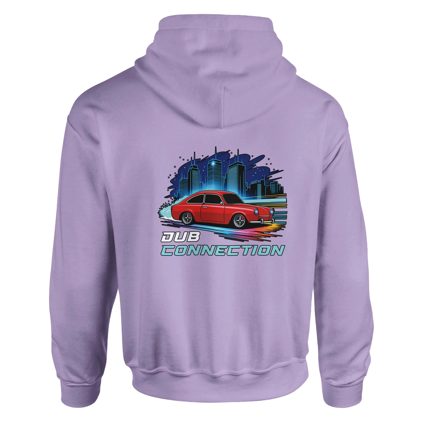 a69f4c0d-d055-4321-bf79-618487b91d0c