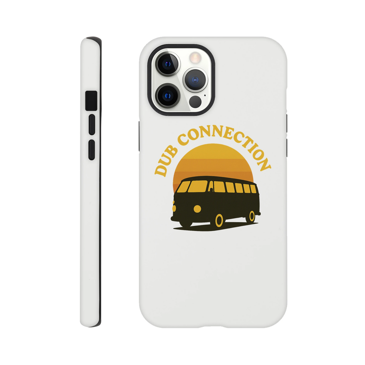 a6b73ae5-a37e-429a-9b85-d60d291f00f6