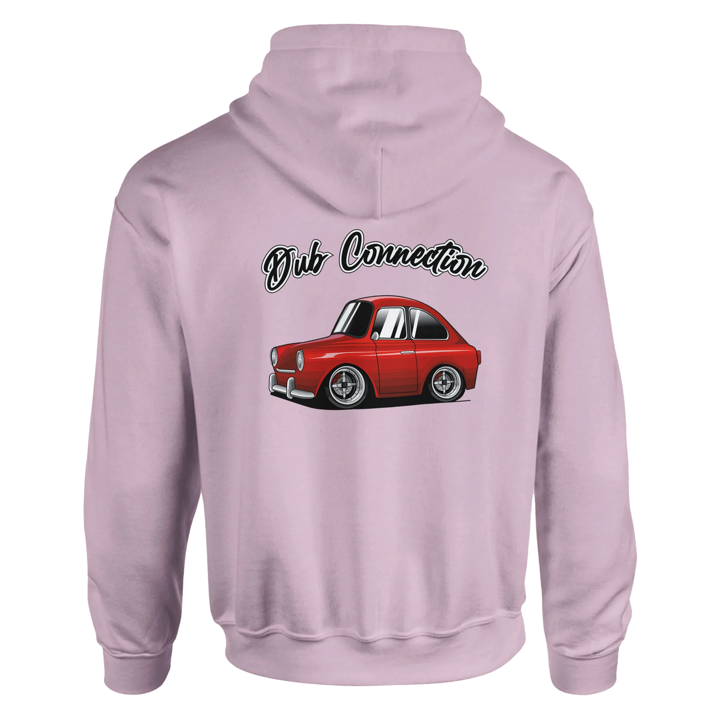 a6d9f68b-2b57-44df-9b73-c69ddcdace24