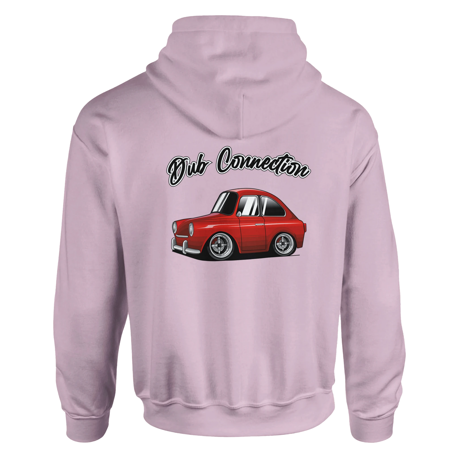 a6d9f68b-2b57-44df-9b73-c69ddcdace24