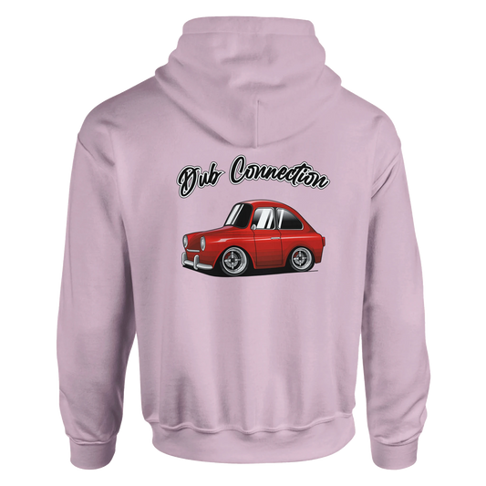 a6d9f68b-2b57-44df-9b73-c69ddcdace24