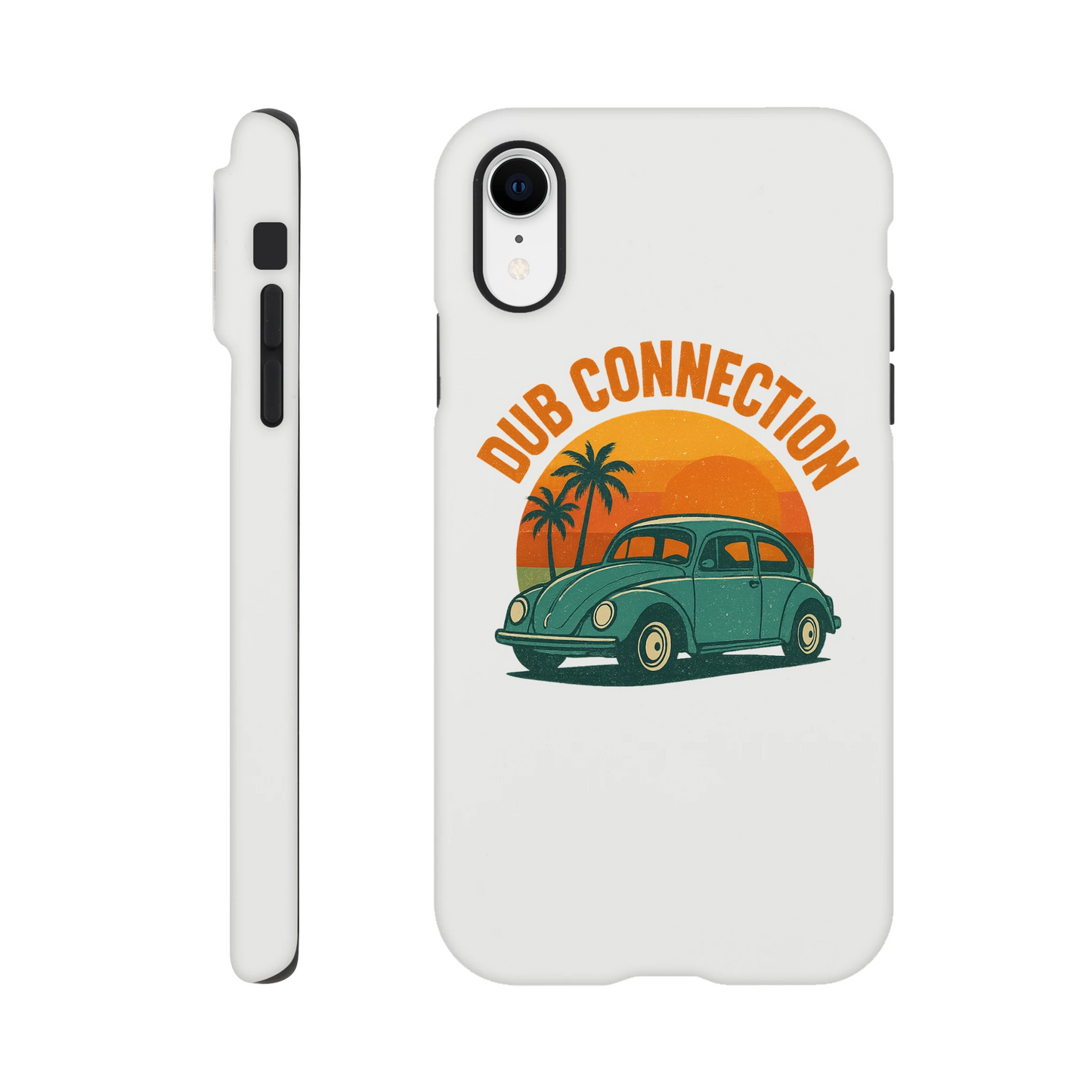 a6df8ae6-c36a-4a19-9d02-13318fcec509