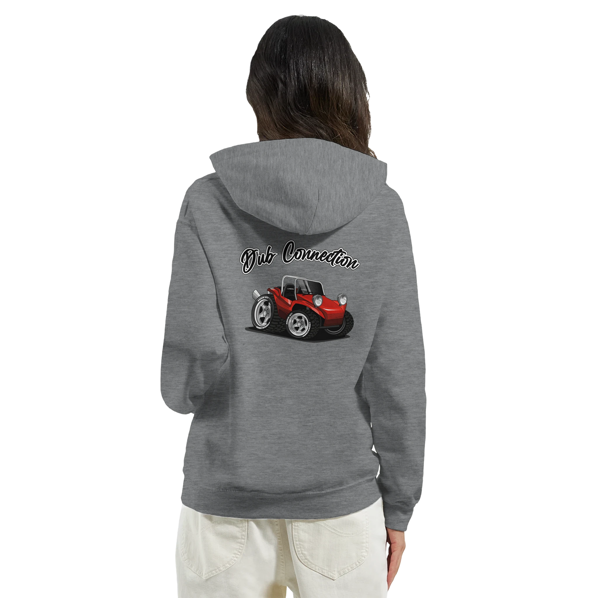 a7427d68-bc1b-486f-8338-1fcb1abc3ca5