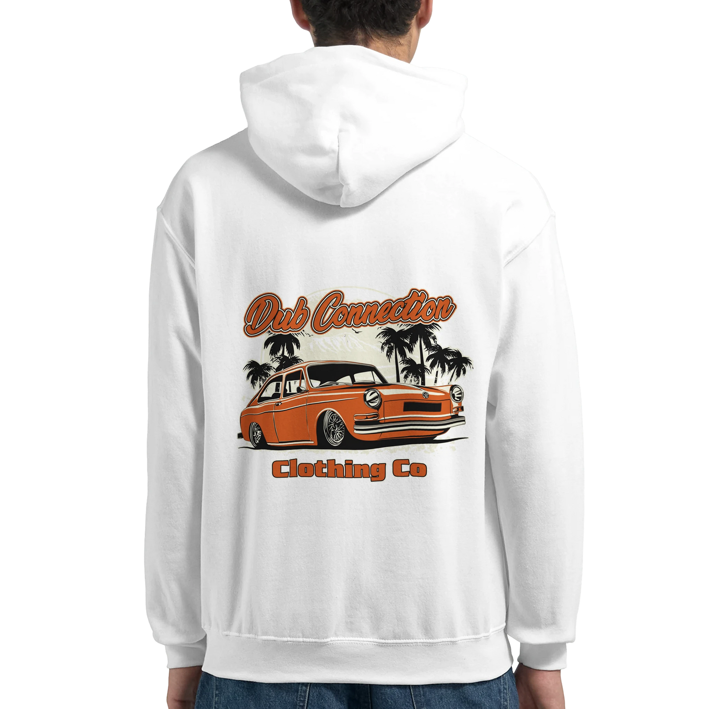 a74b866f-cb19-43f7-93b8-58091805c6fb