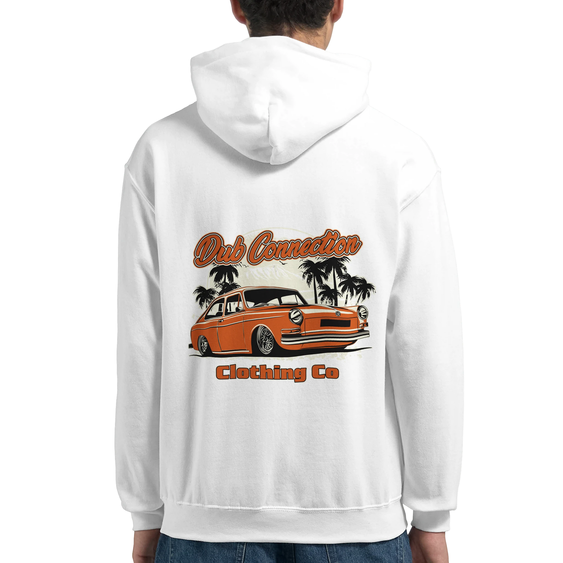 a74b866f-cb19-43f7-93b8-58091805c6fb