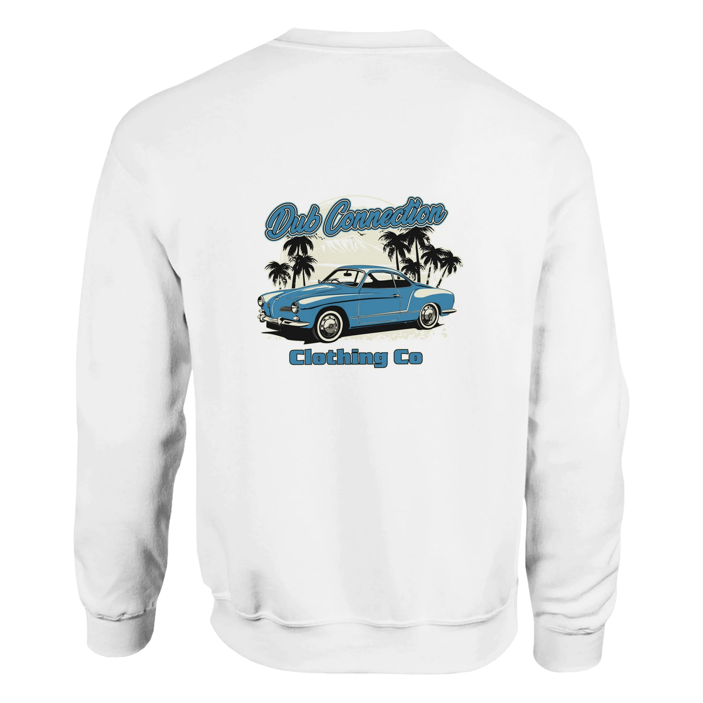 a76da1e2-9eec-41e0-9605-842aea58909c