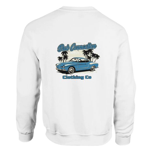 a76da1e2-9eec-41e0-9605-842aea58909c