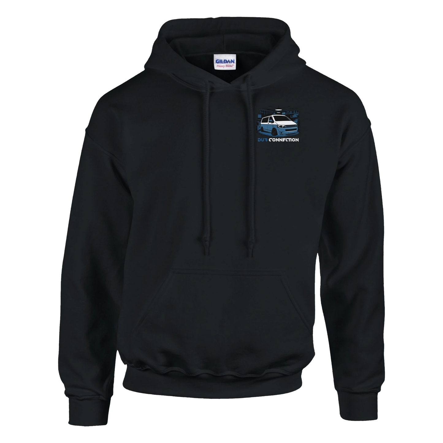 a78e486c-111c-4528-93d2-52bc1653e8cf