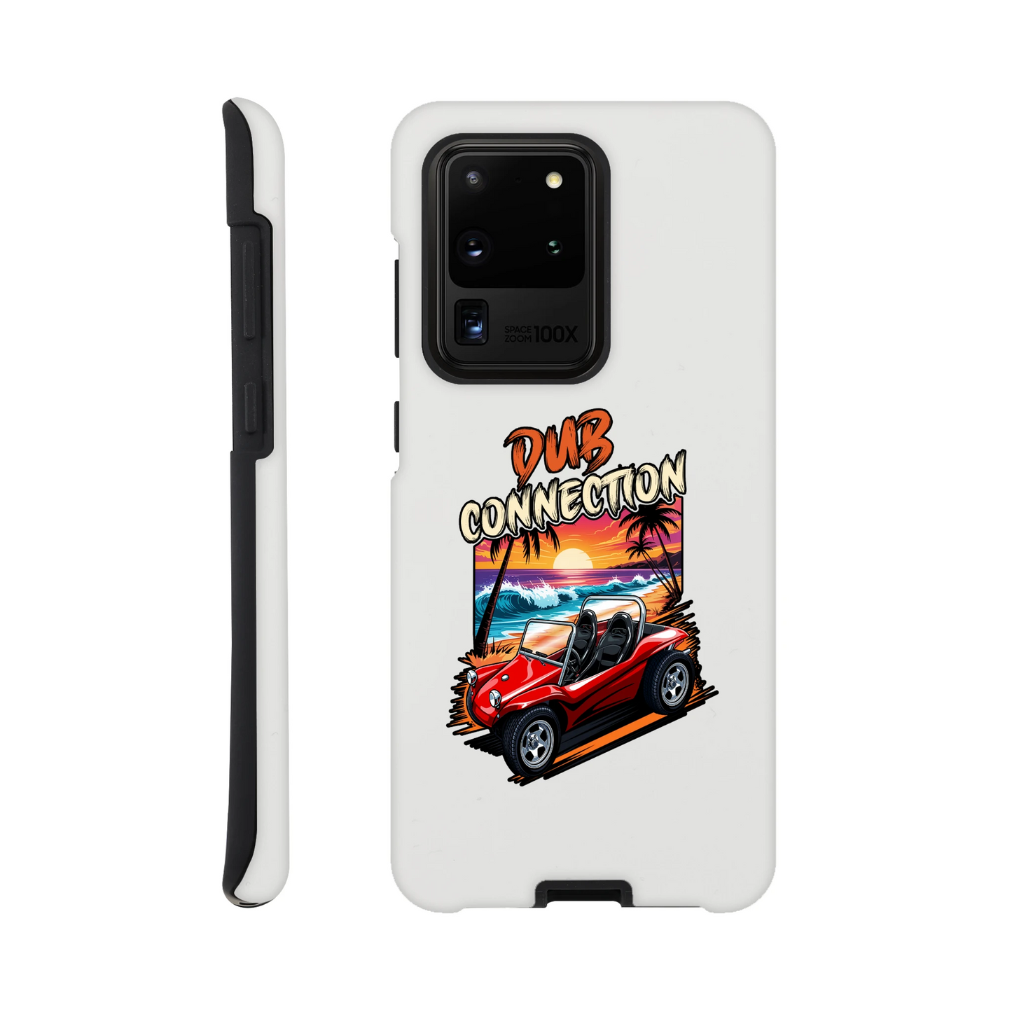 a78e967f-9cb6-4478-bd4b-a0b38cdd3c09