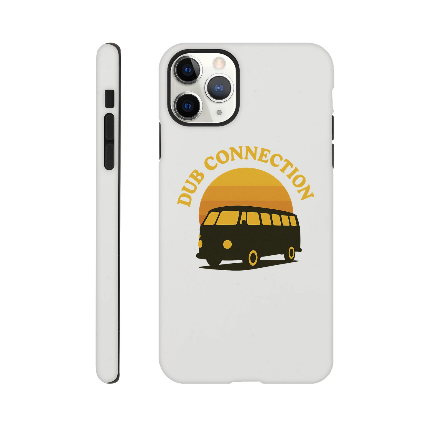 a79a99a2-b090-4ffc-8bac-d4404cbe4831