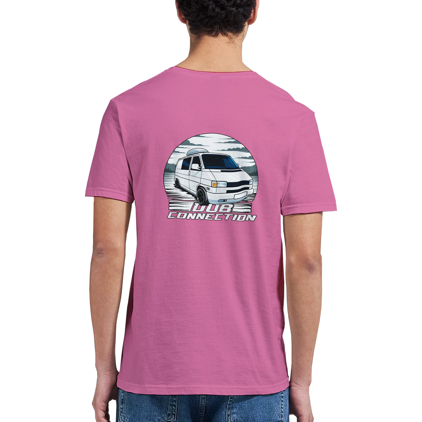 a79ea4bd-0672-473d-afda-e5a5e4810388