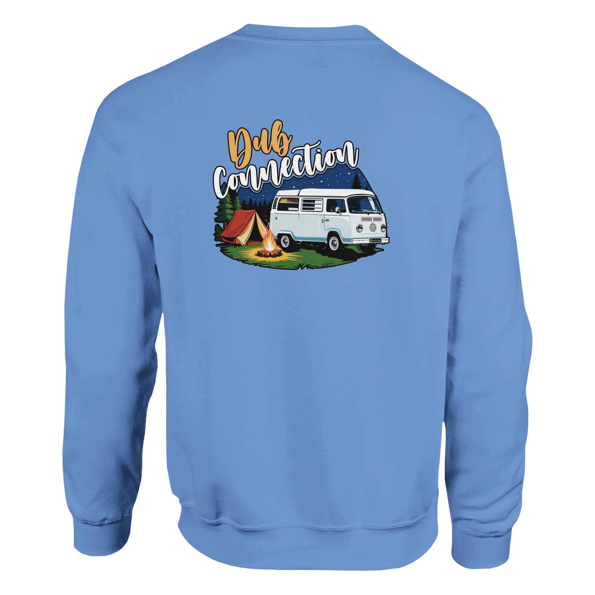 a7a6d3ae-733a-46e2-9957-89307346c152