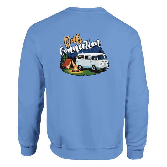 a7a6d3ae-733a-46e2-9957-89307346c152