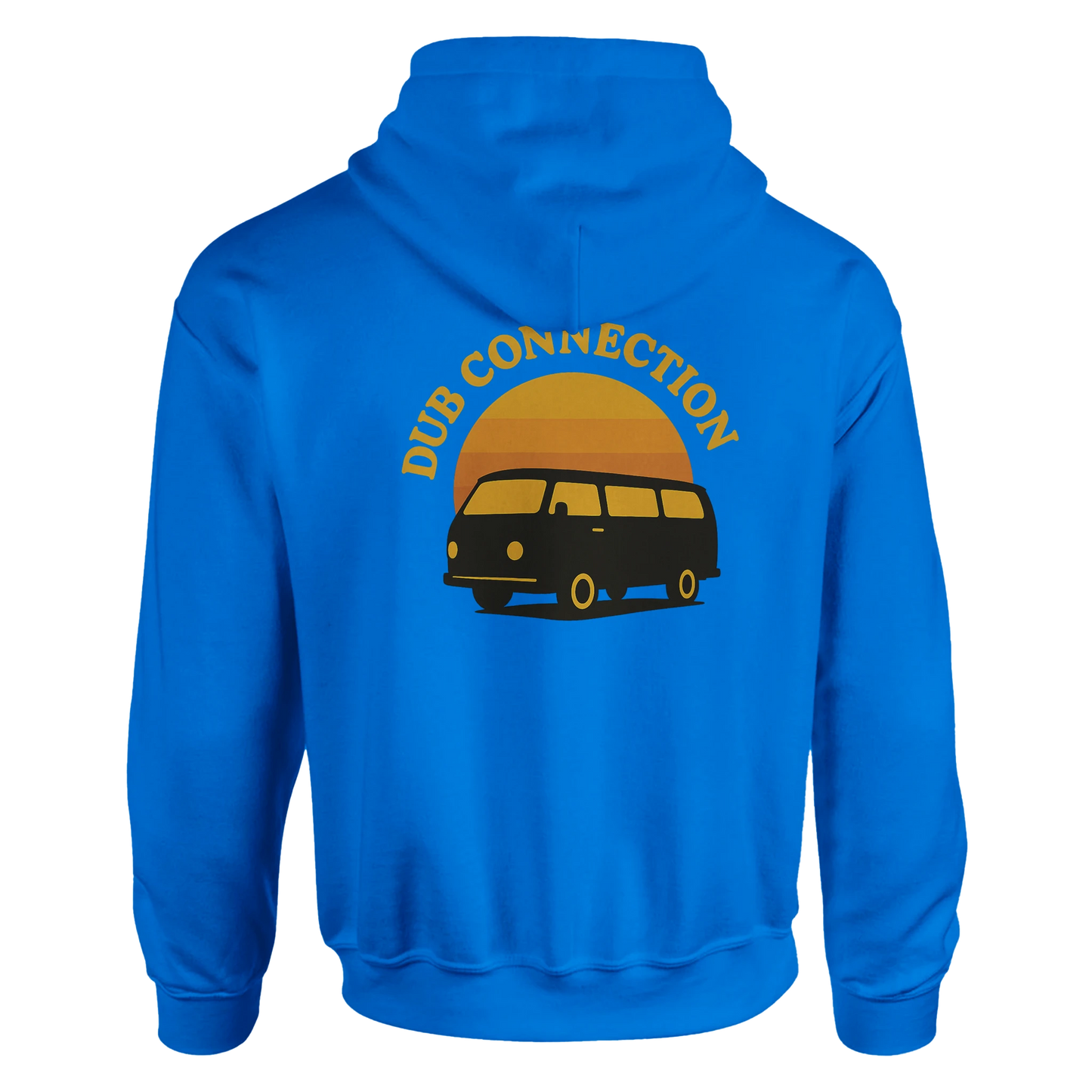 a7dcf339-4f1b-487e-82f5-e75f10e7cdb4