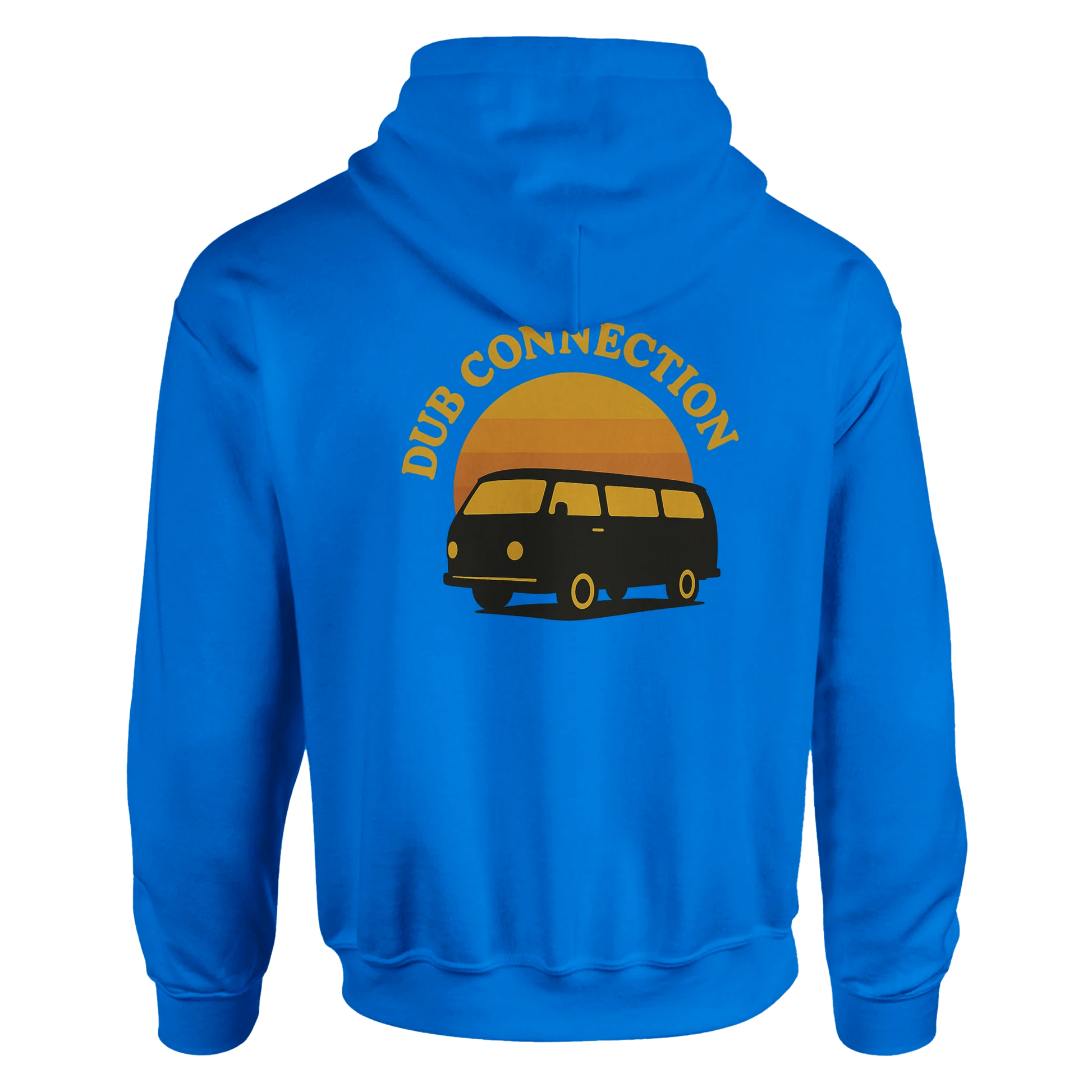 a7dcf339-4f1b-487e-82f5-e75f10e7cdb4