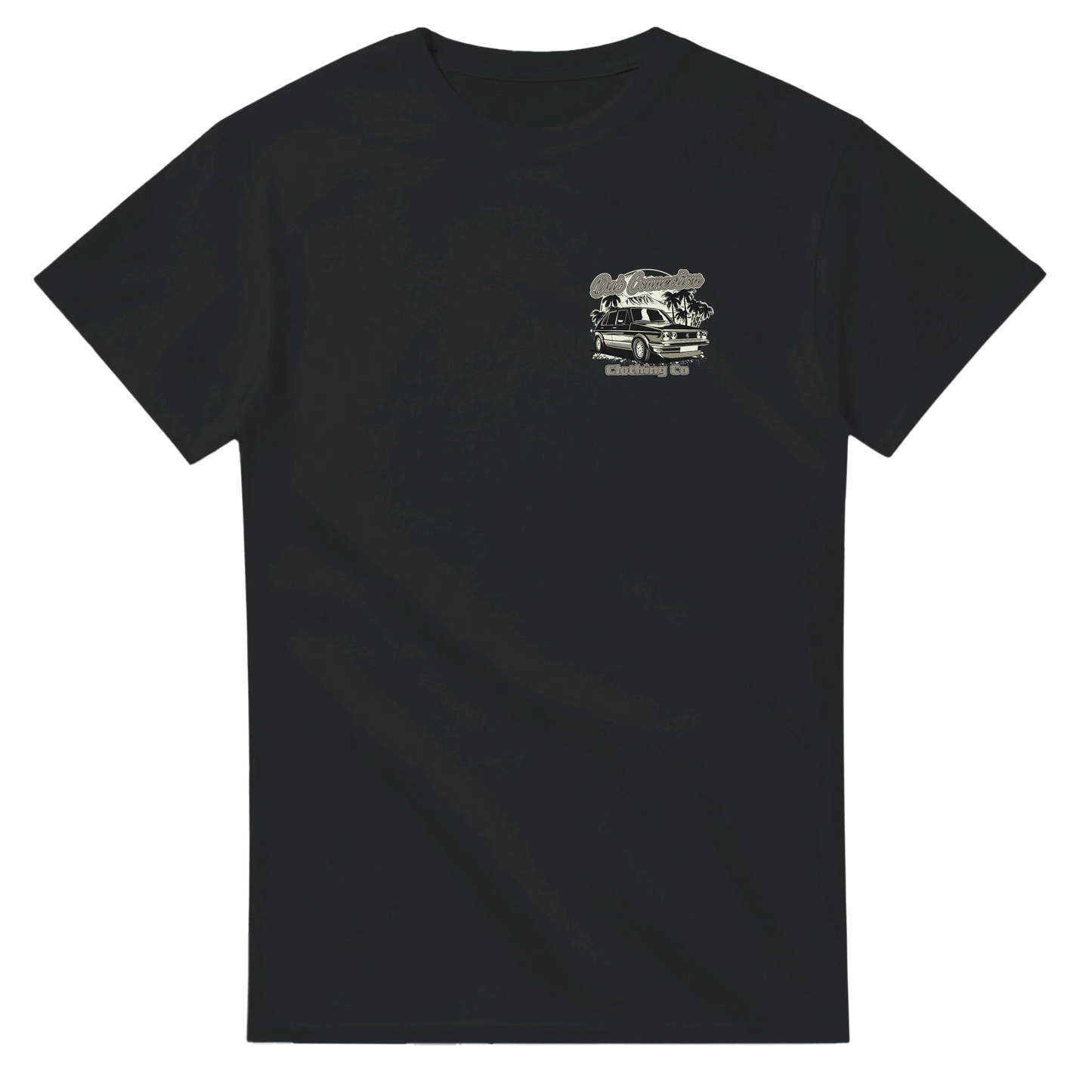 a7e0aa68-4eb0-4d4f-a4b3-e68b1bf4acf7