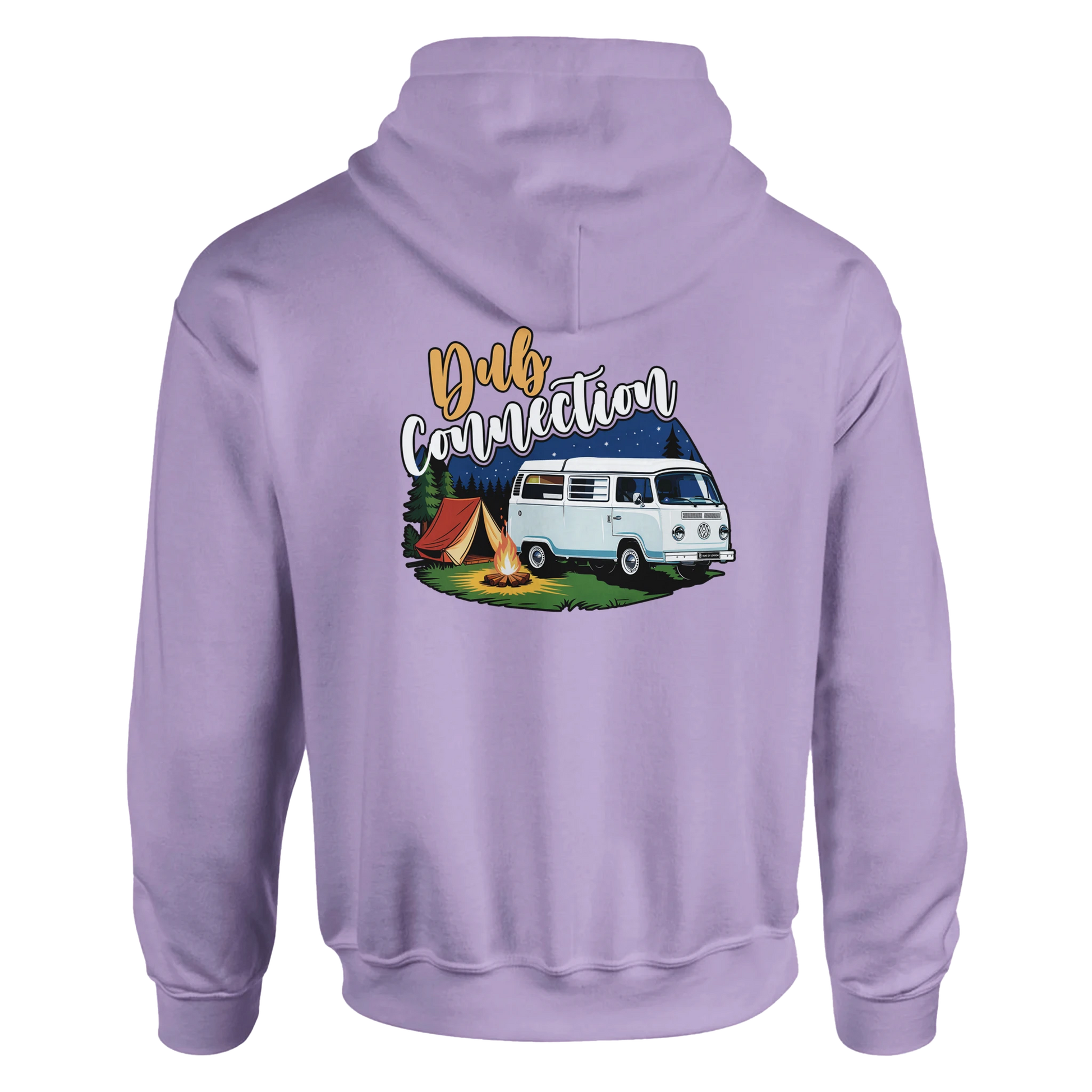 a7e56ba0-4e93-4643-a779-88d9fae70062