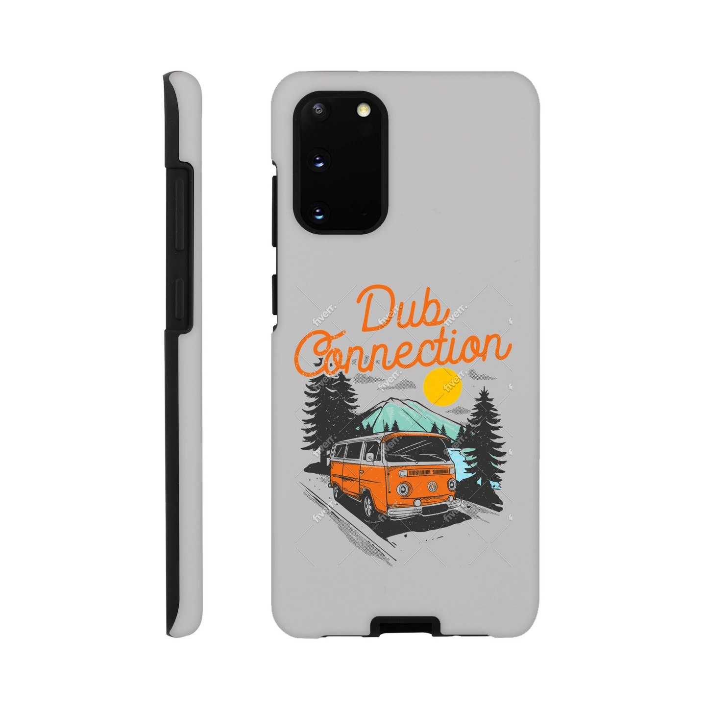 a7fae25e-5e80-4c31-829d-4f7408071375