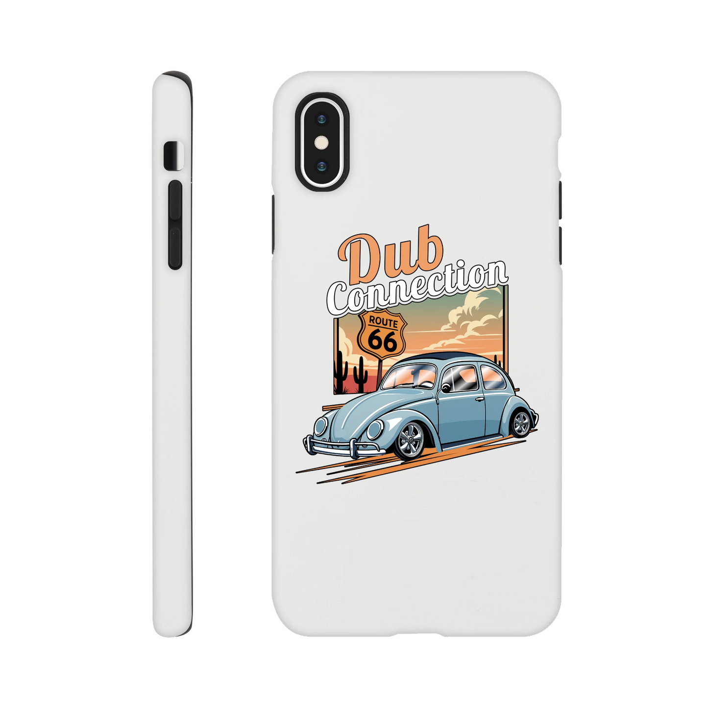 a7fb215b-02ab-4f81-96a9-644b0c8aa38b