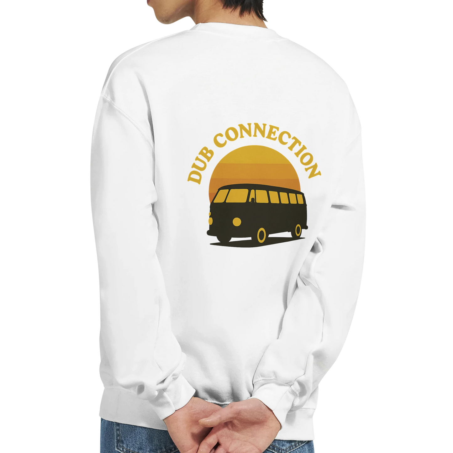 a80f400c-e92c-4ba1-a34b-8c533cebdf05