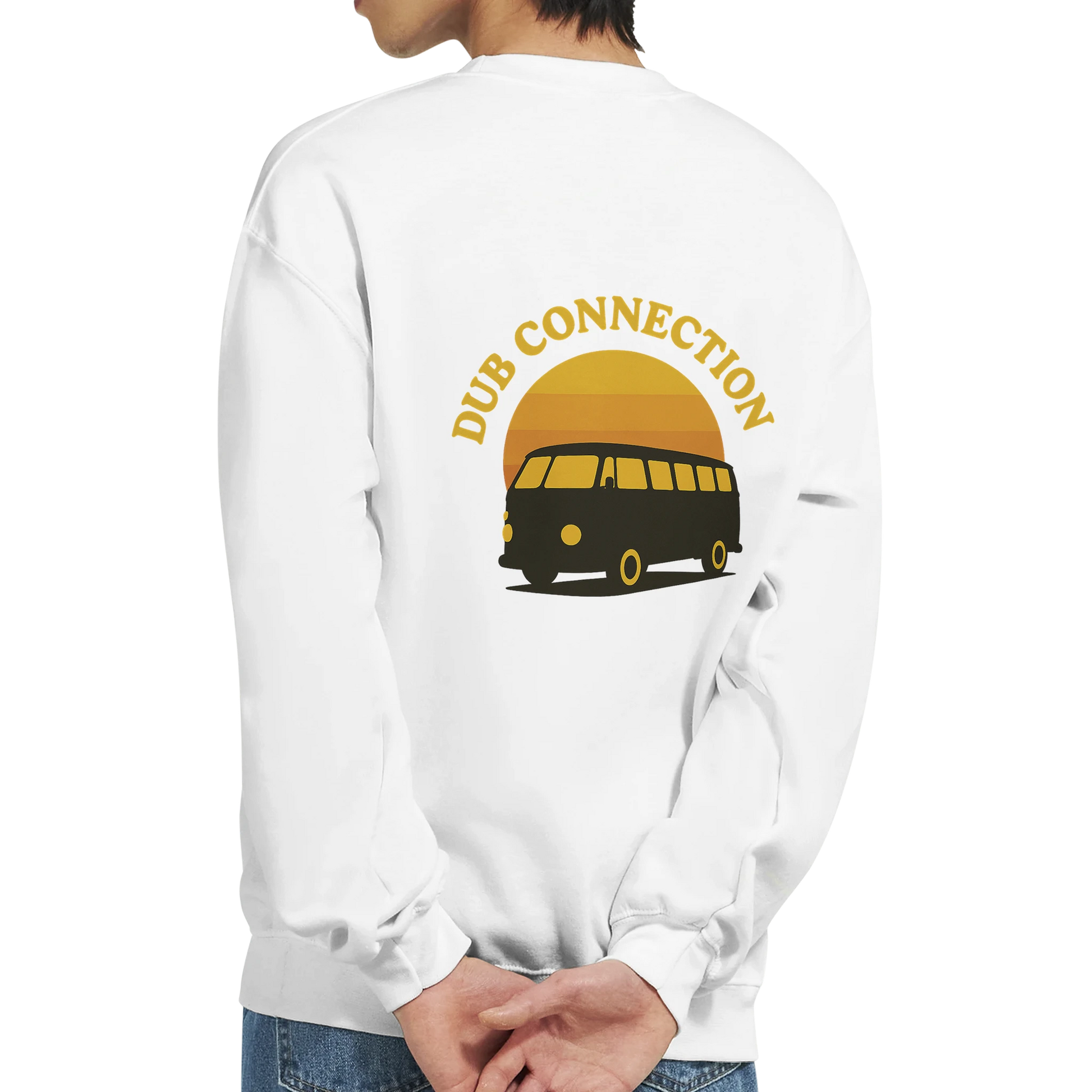 a80f400c-e92c-4ba1-a34b-8c533cebdf05