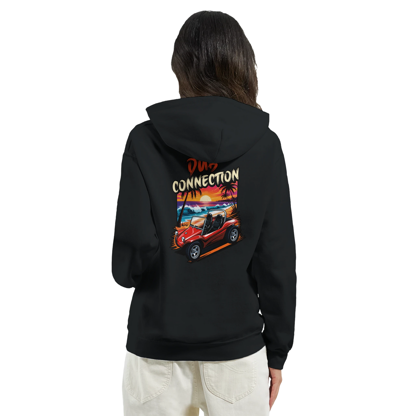 a832a269-ee72-49f0-8cbd-23d3e552a9e5