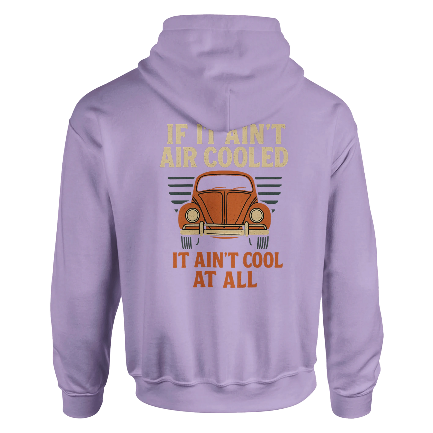 a844c565-7a36-42ce-8205-8e4dca2af4f3