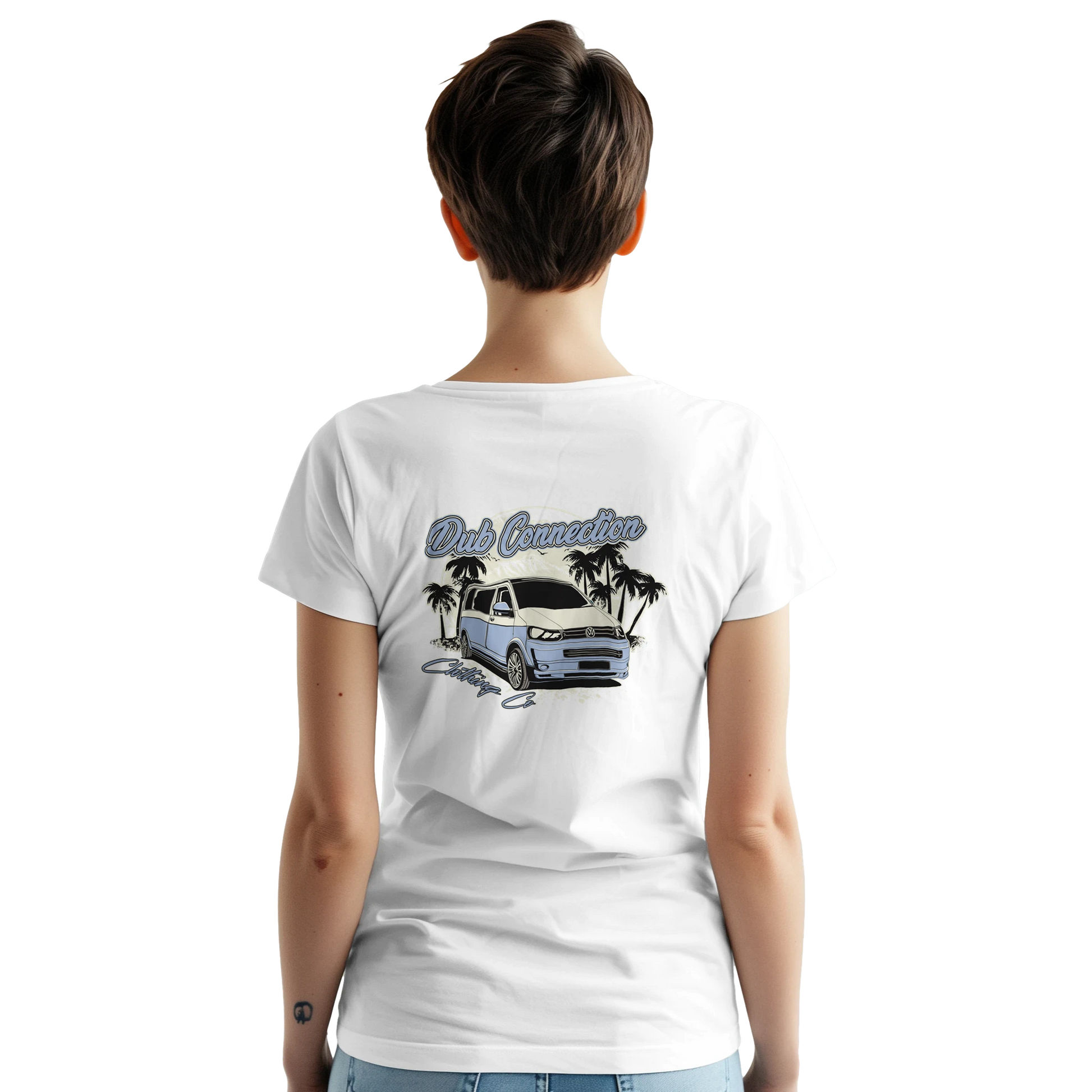 a84ac313-9da4-4e22-aa1a-57db3c9a42e0