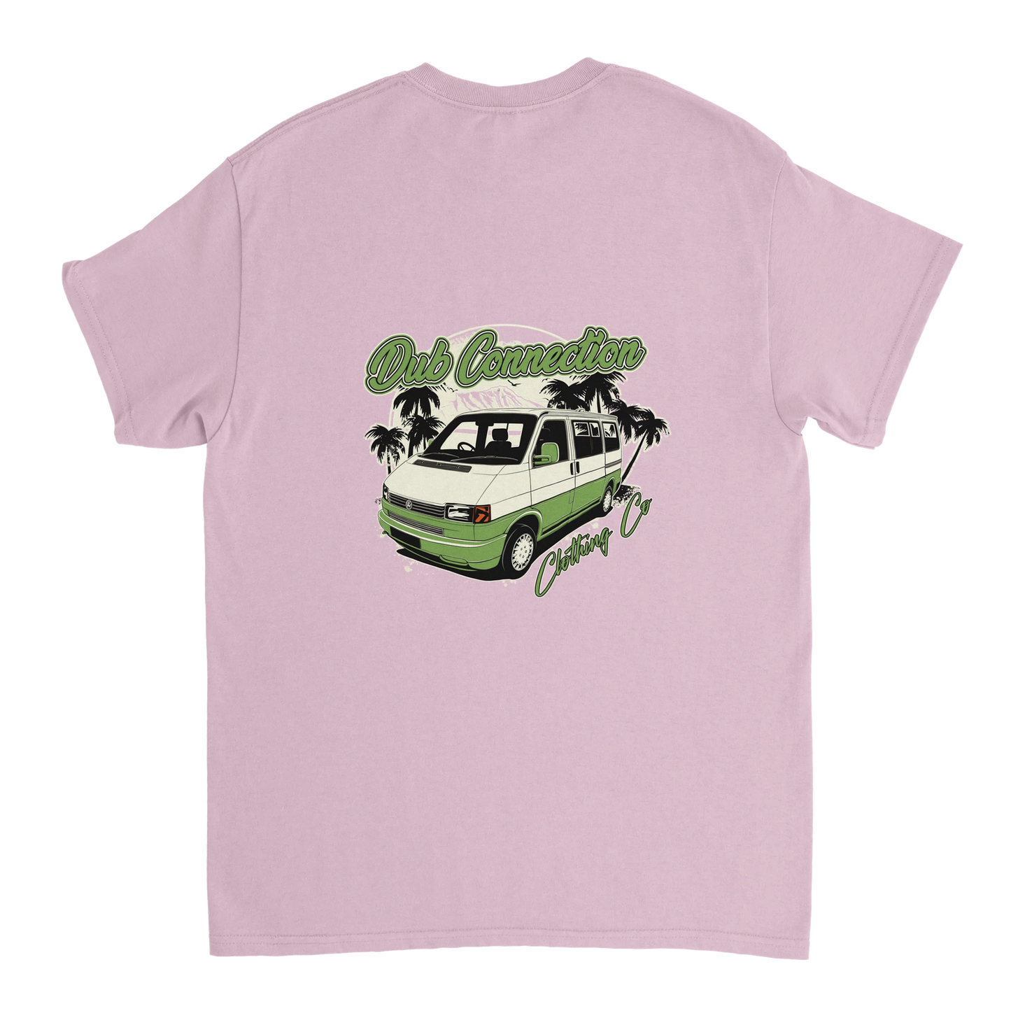 a8506f04-653e-48f3-8dd6-8430554ed017