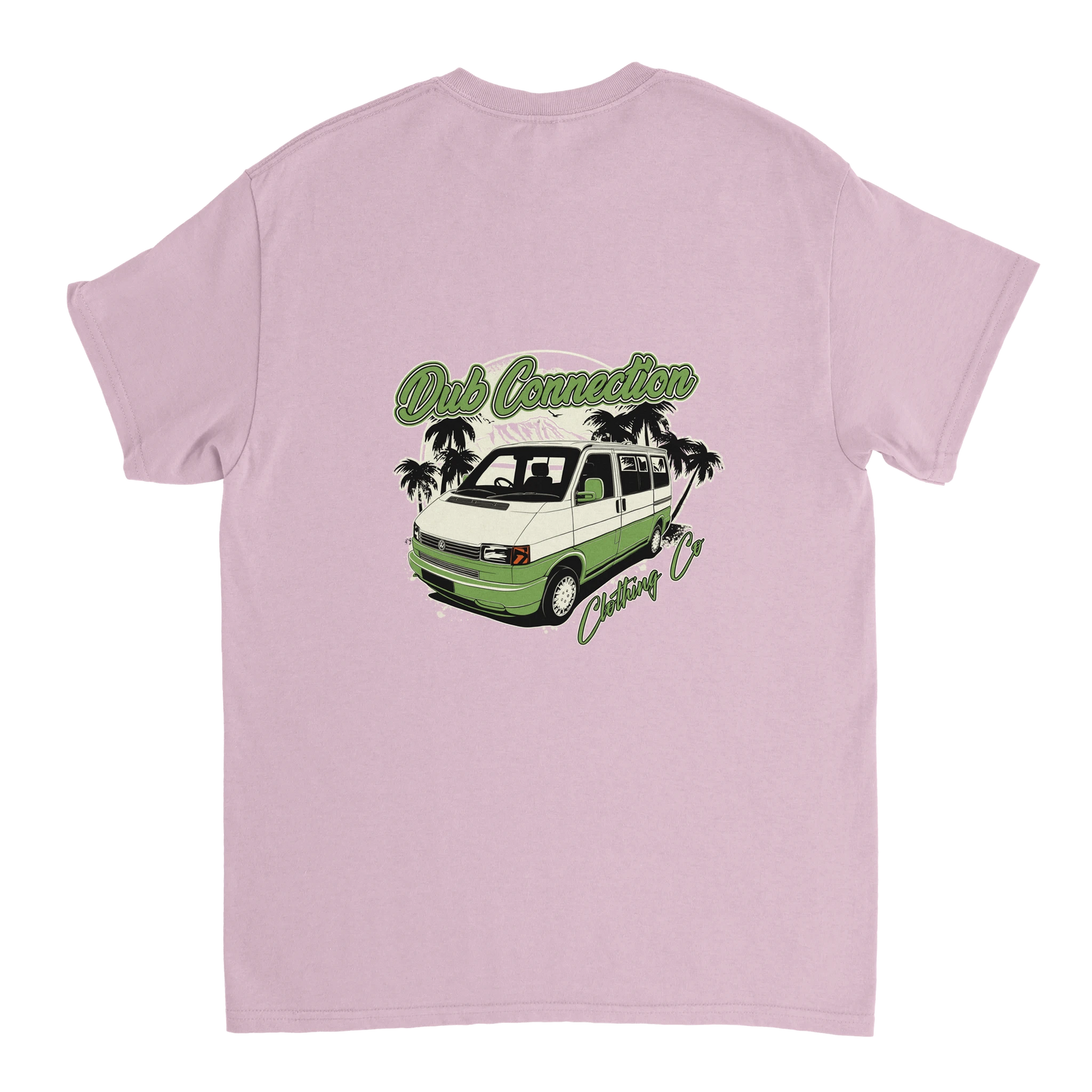 a8506f04-653e-48f3-8dd6-8430554ed017