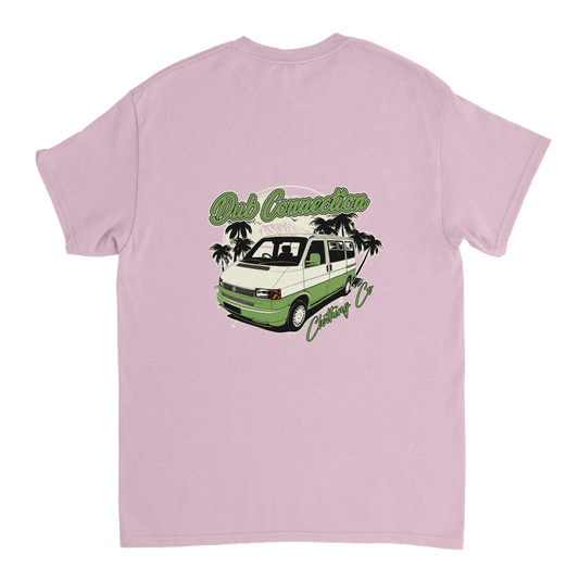 a8506f04-653e-48f3-8dd6-8430554ed017