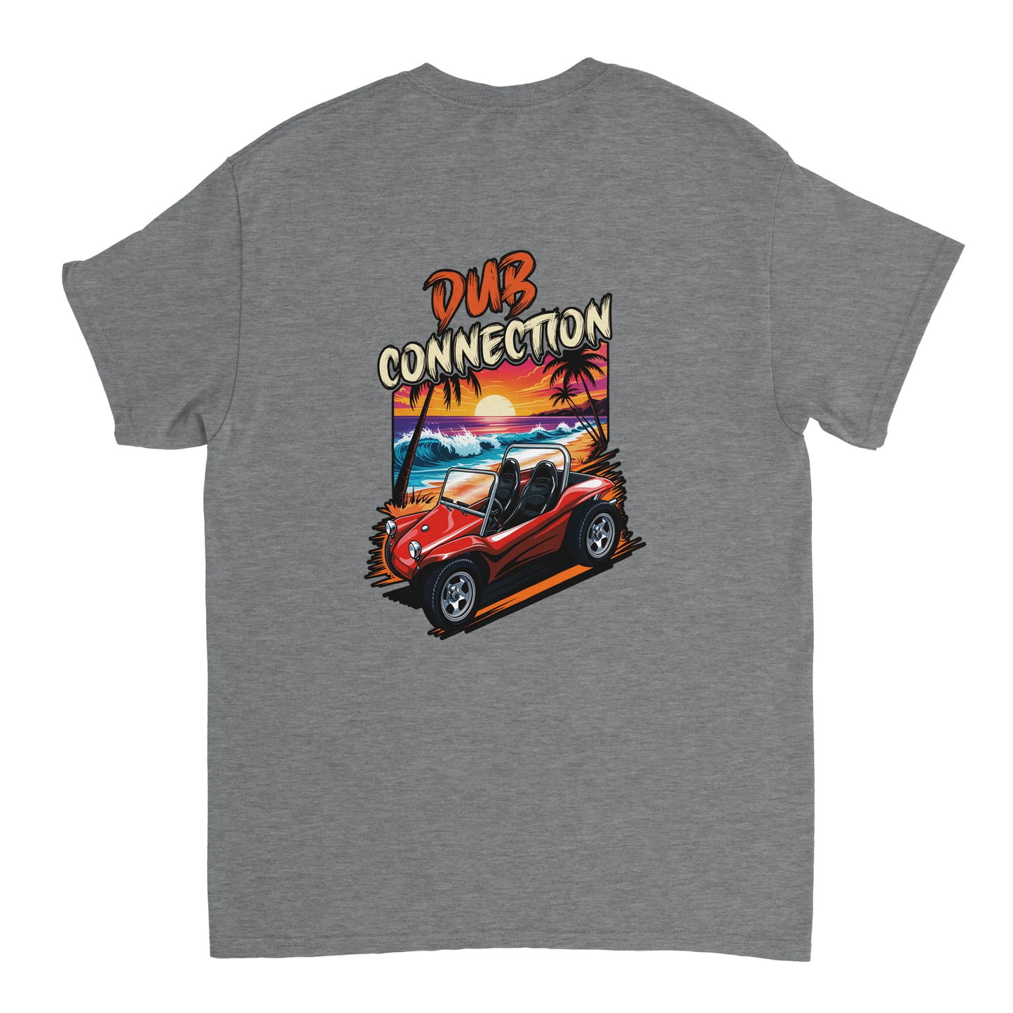 a85d2619-1393-4965-8111-7285acf02b0d