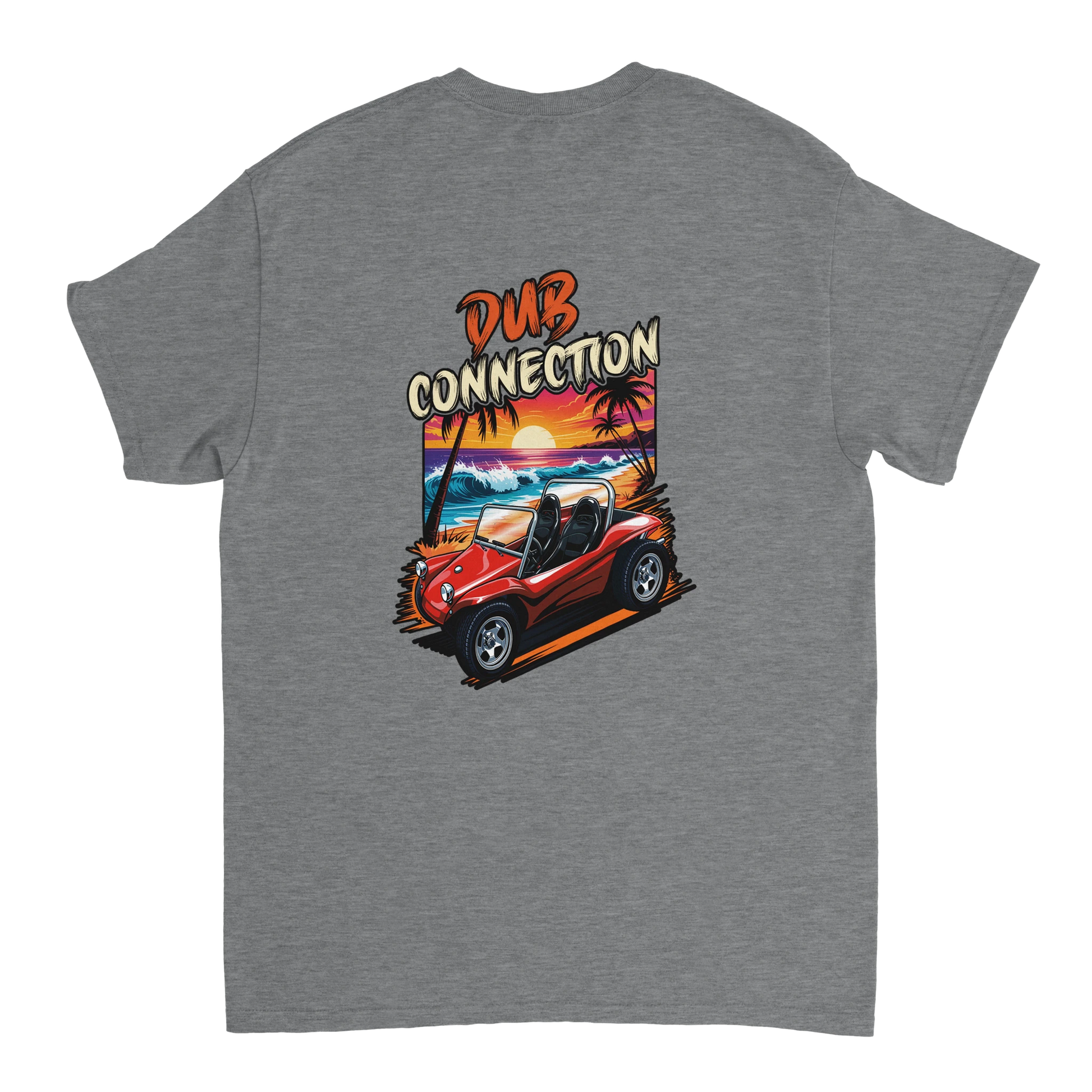 a85d2619-1393-4965-8111-7285acf02b0d