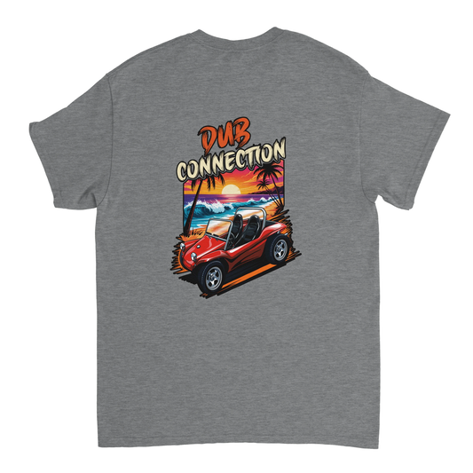 a85d2619-1393-4965-8111-7285acf02b0d