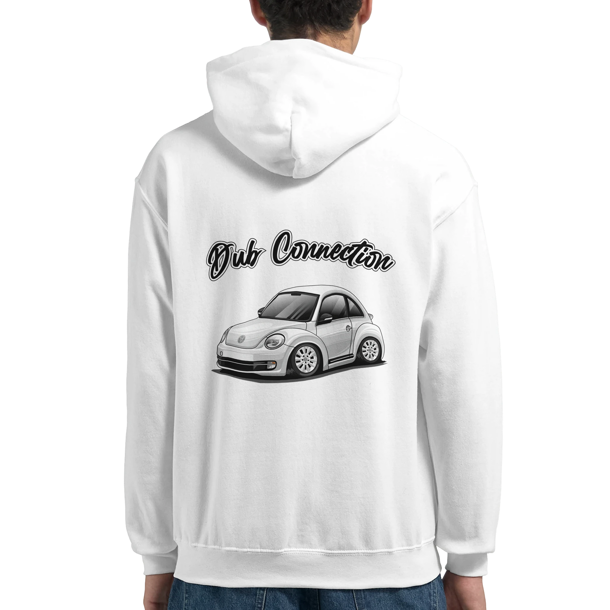 a85e9d2f-0545-4611-934c-900cead5ca8d