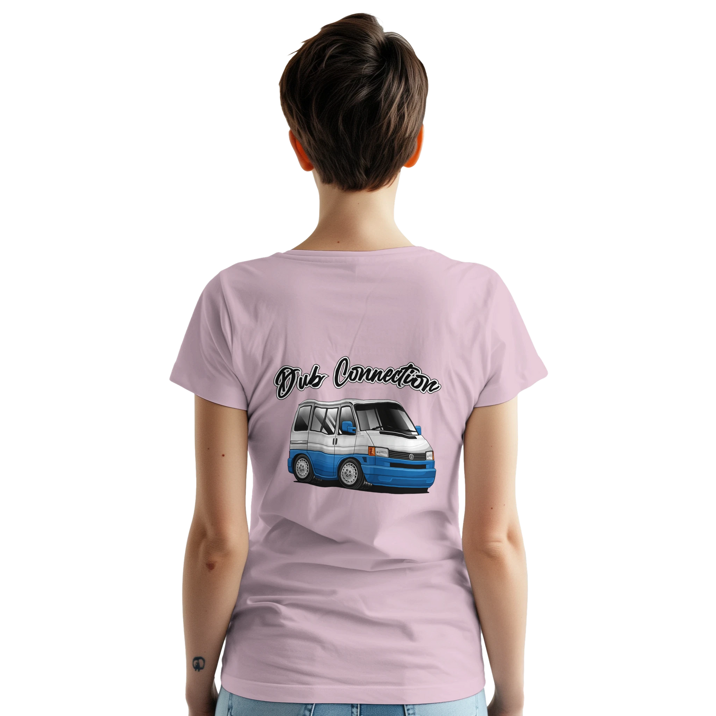 a8616e79-0229-4134-88ab-626cd61759c5