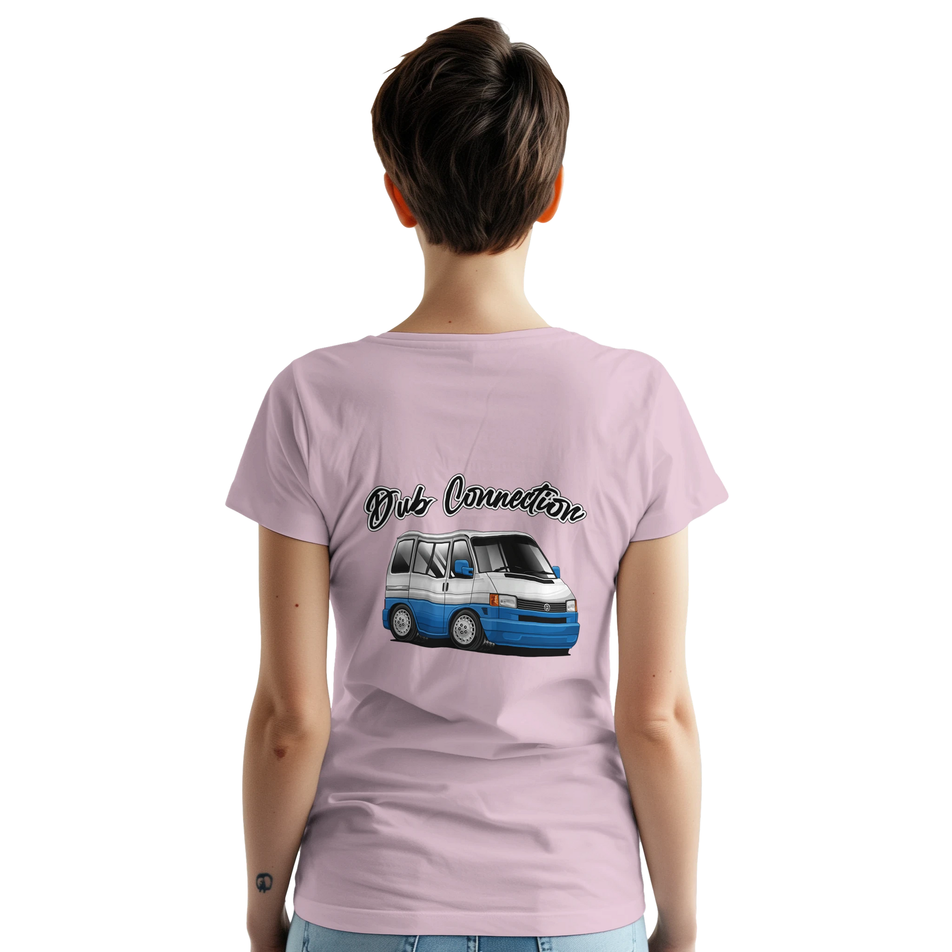 a8616e79-0229-4134-88ab-626cd61759c5