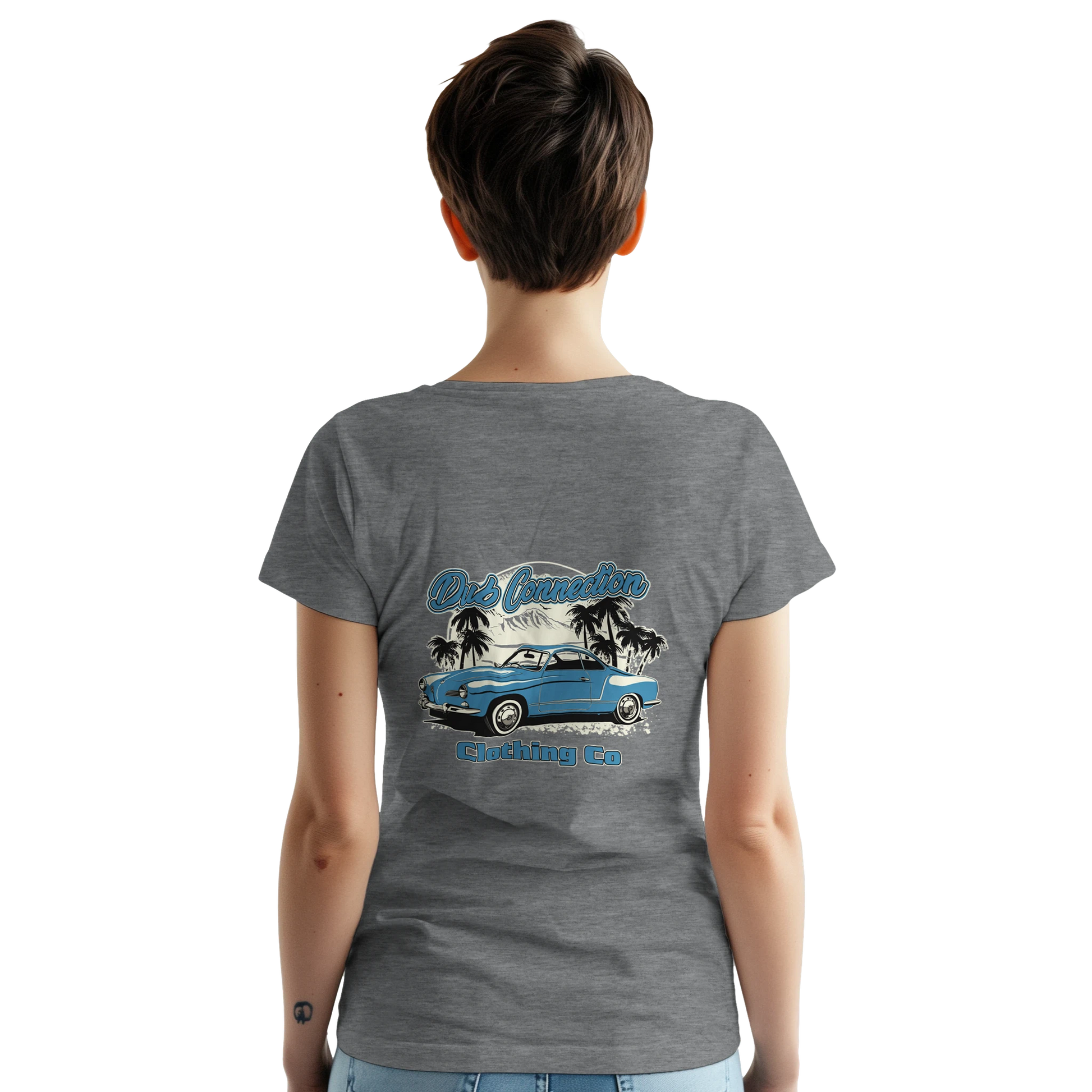 a86a688e-19ab-4ed8-93a8-179f7ab1cd66