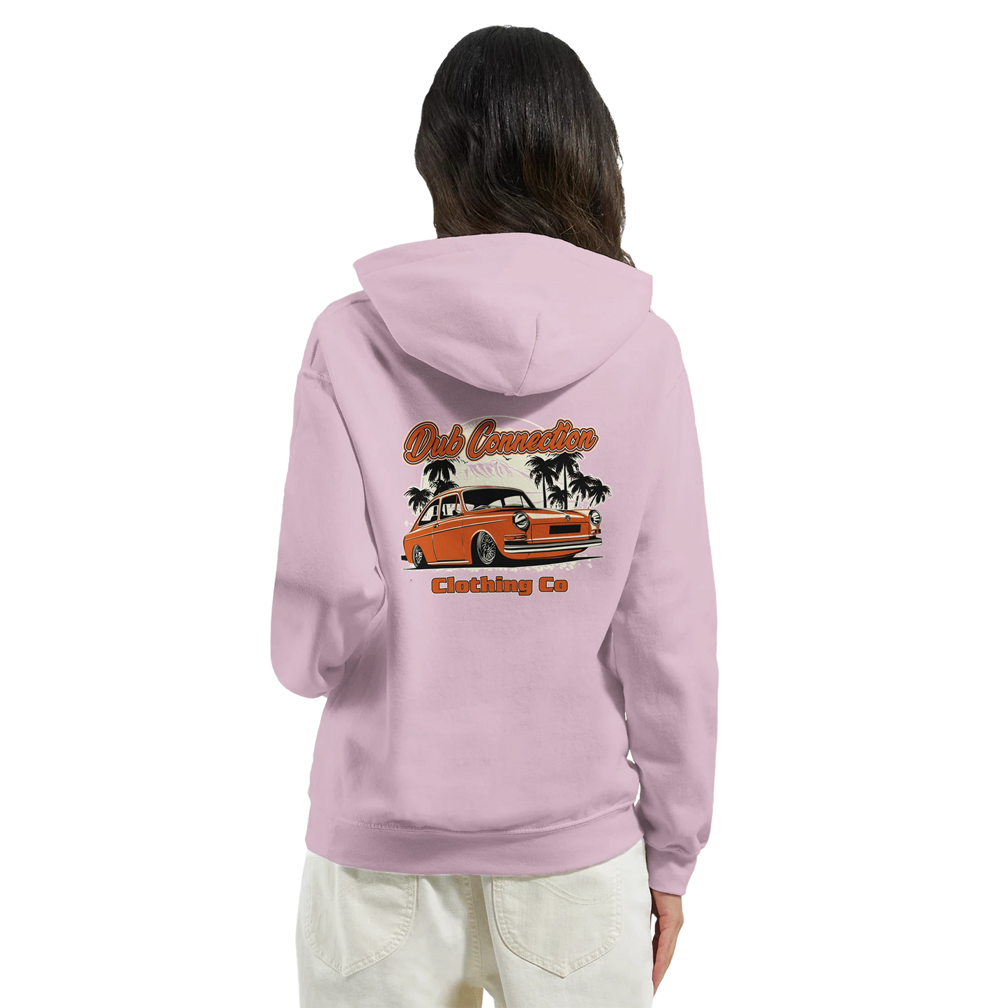 a877d93c-1485-401d-baf4-e56a4a5db903