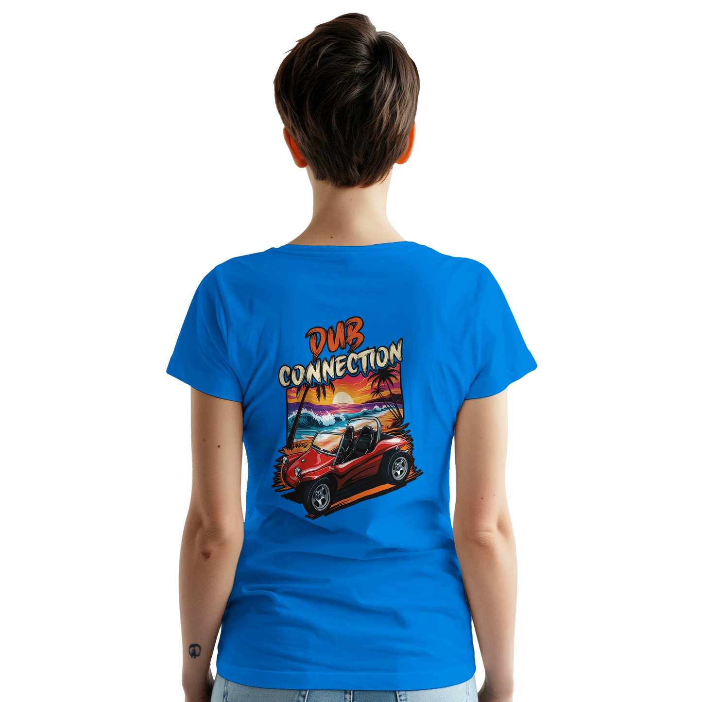 a879c974-c599-495c-8ccc-ec57214e9480