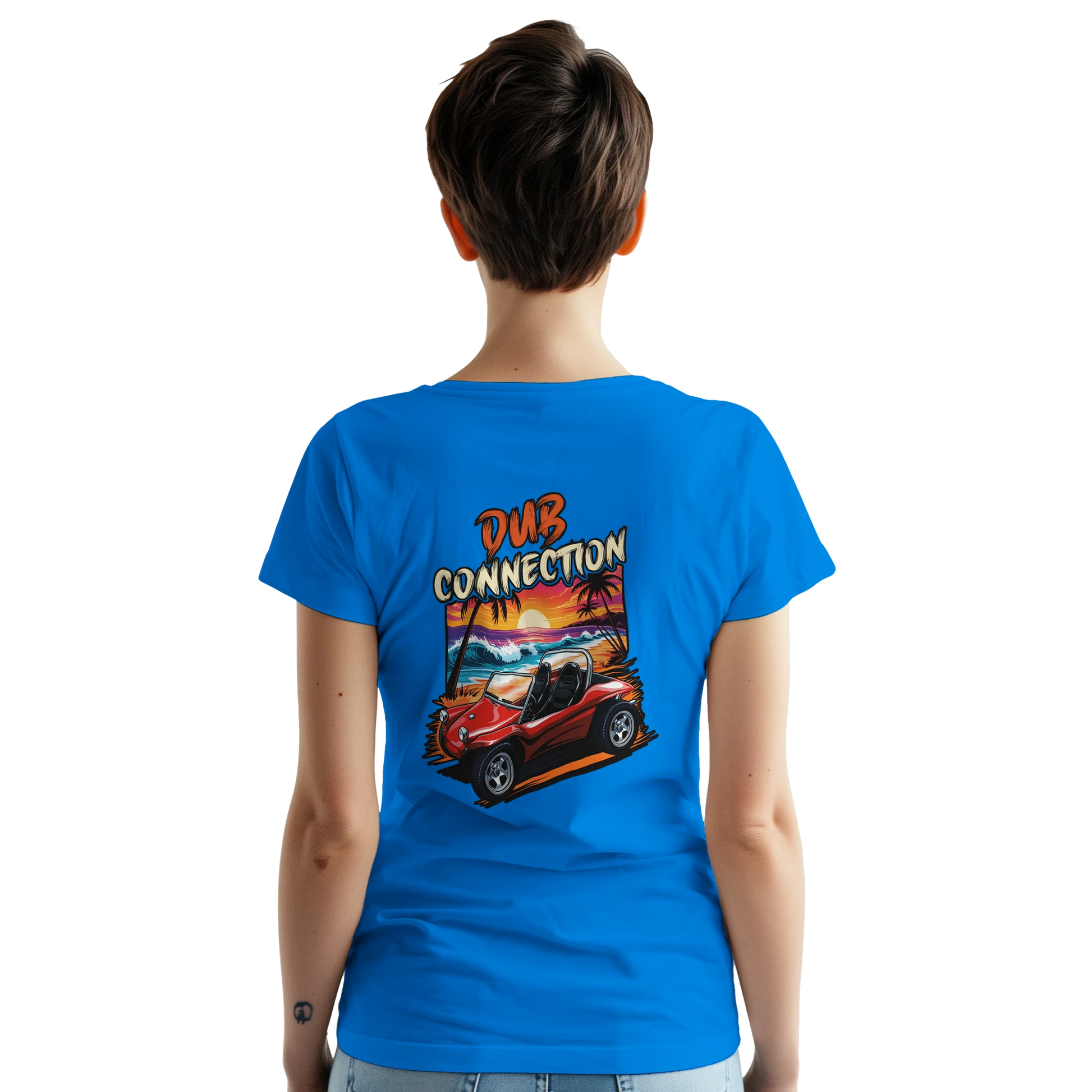 a879c974-c599-495c-8ccc-ec57214e9480