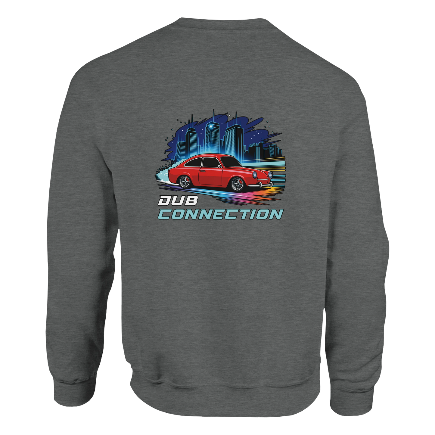 a87c2b58-a870-42d6-9fc1-0349f11ba336