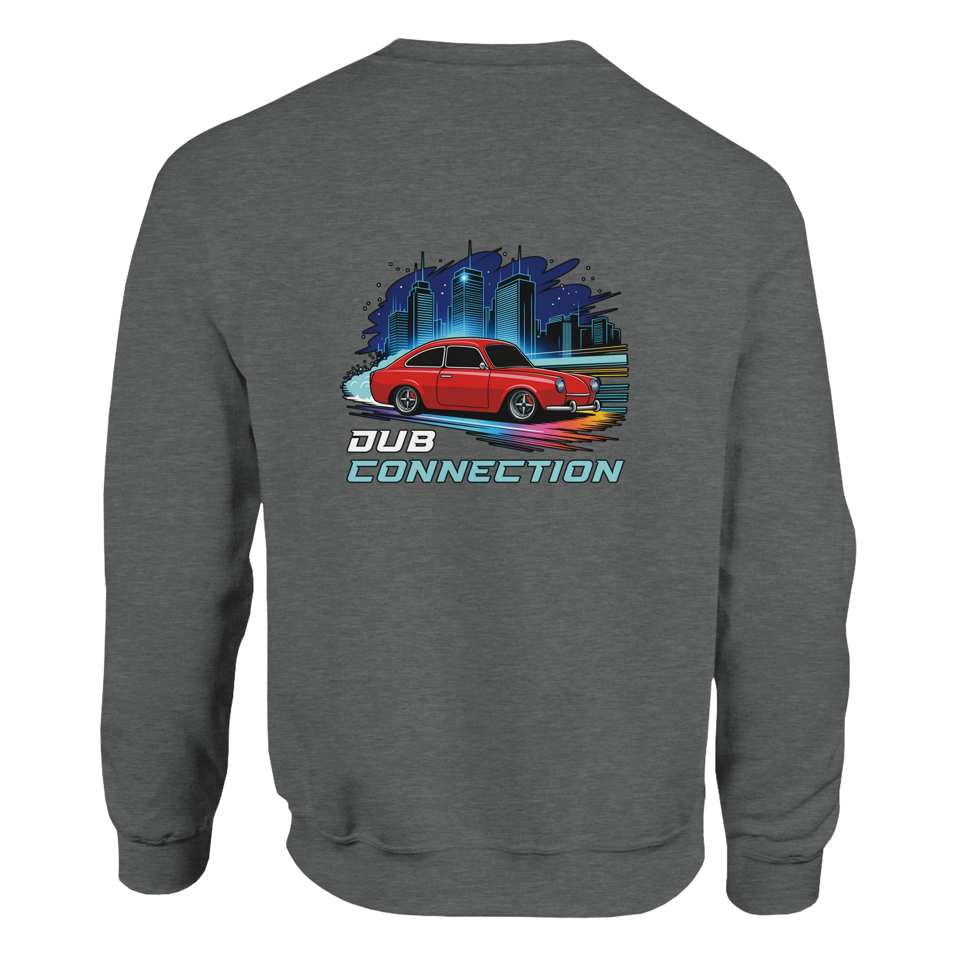 a87c2b58-a870-42d6-9fc1-0349f11ba336