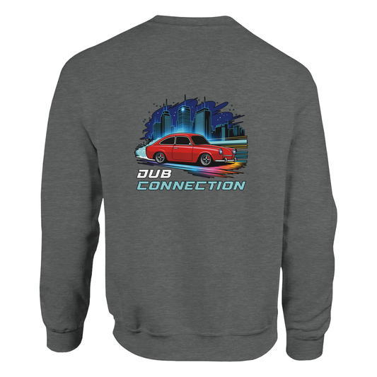 a87c2b58-a870-42d6-9fc1-0349f11ba336