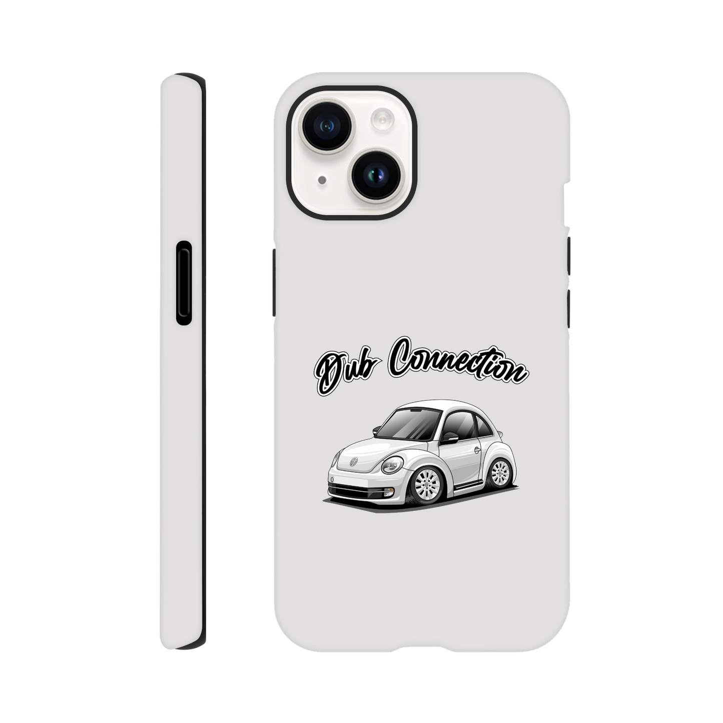 a89c1ce5-542c-4ad3-867a-3c7afb81cec2