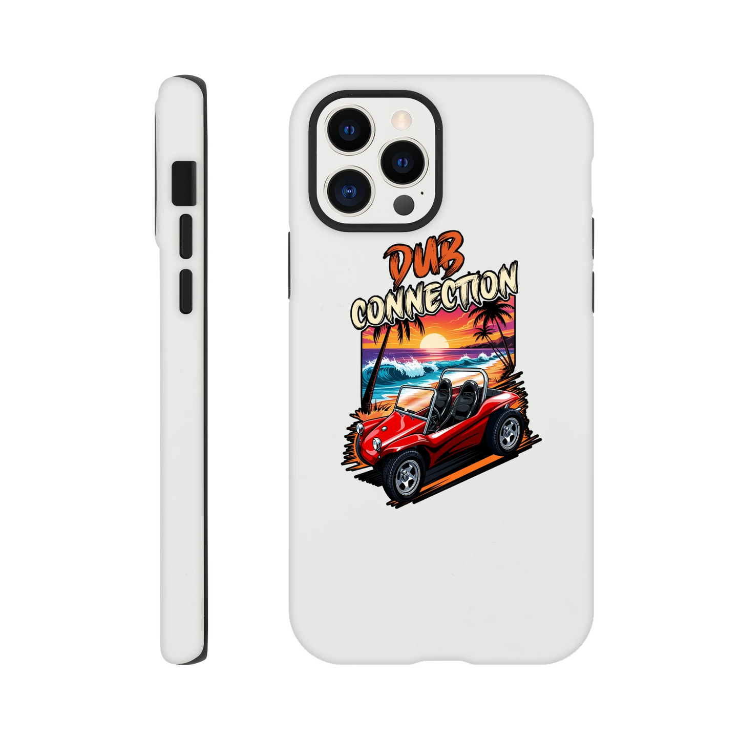 a8b3d38b-49ac-4950-afb3-0fecdb13dddf