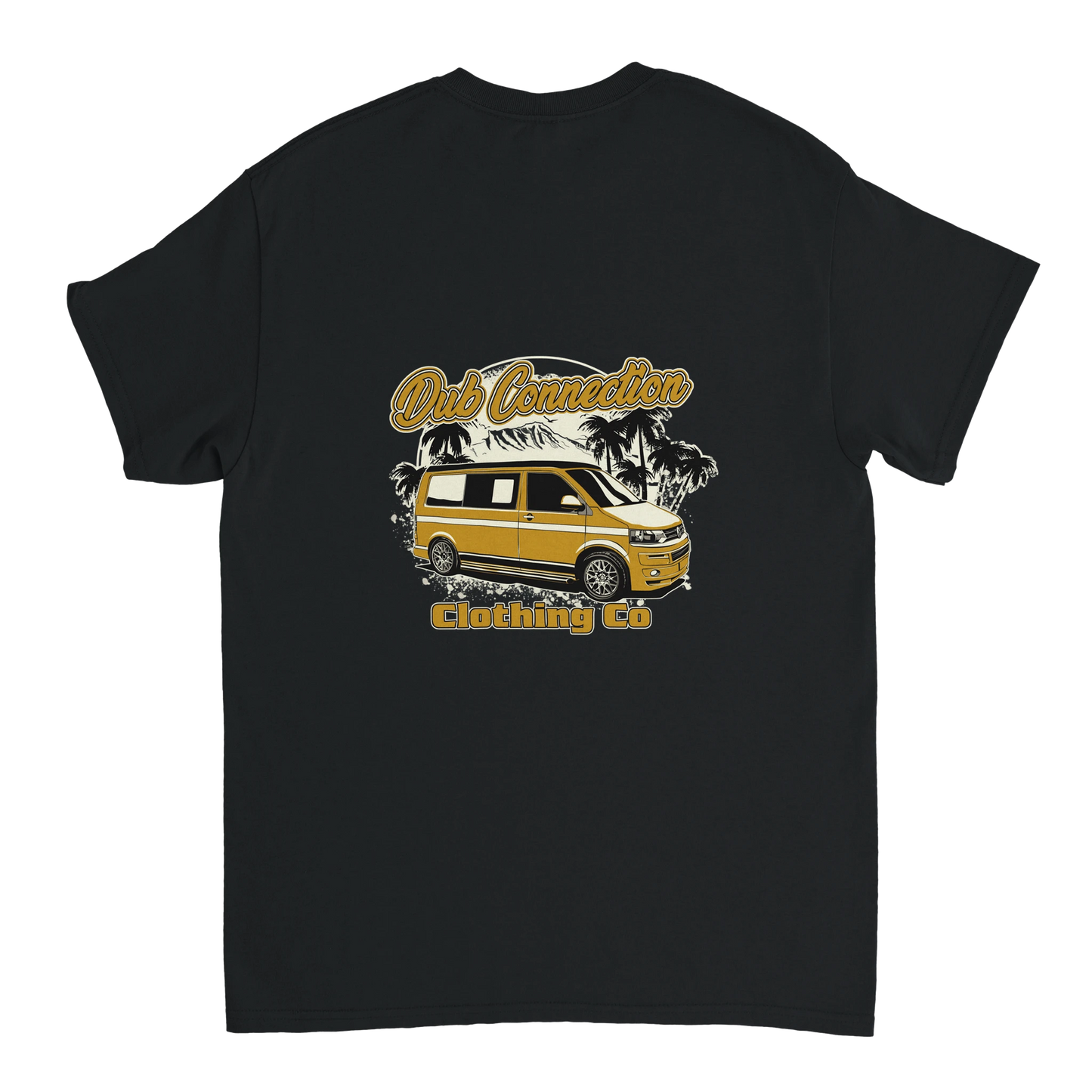 a8b52c9d-3f67-4244-83b2-7b547e250824