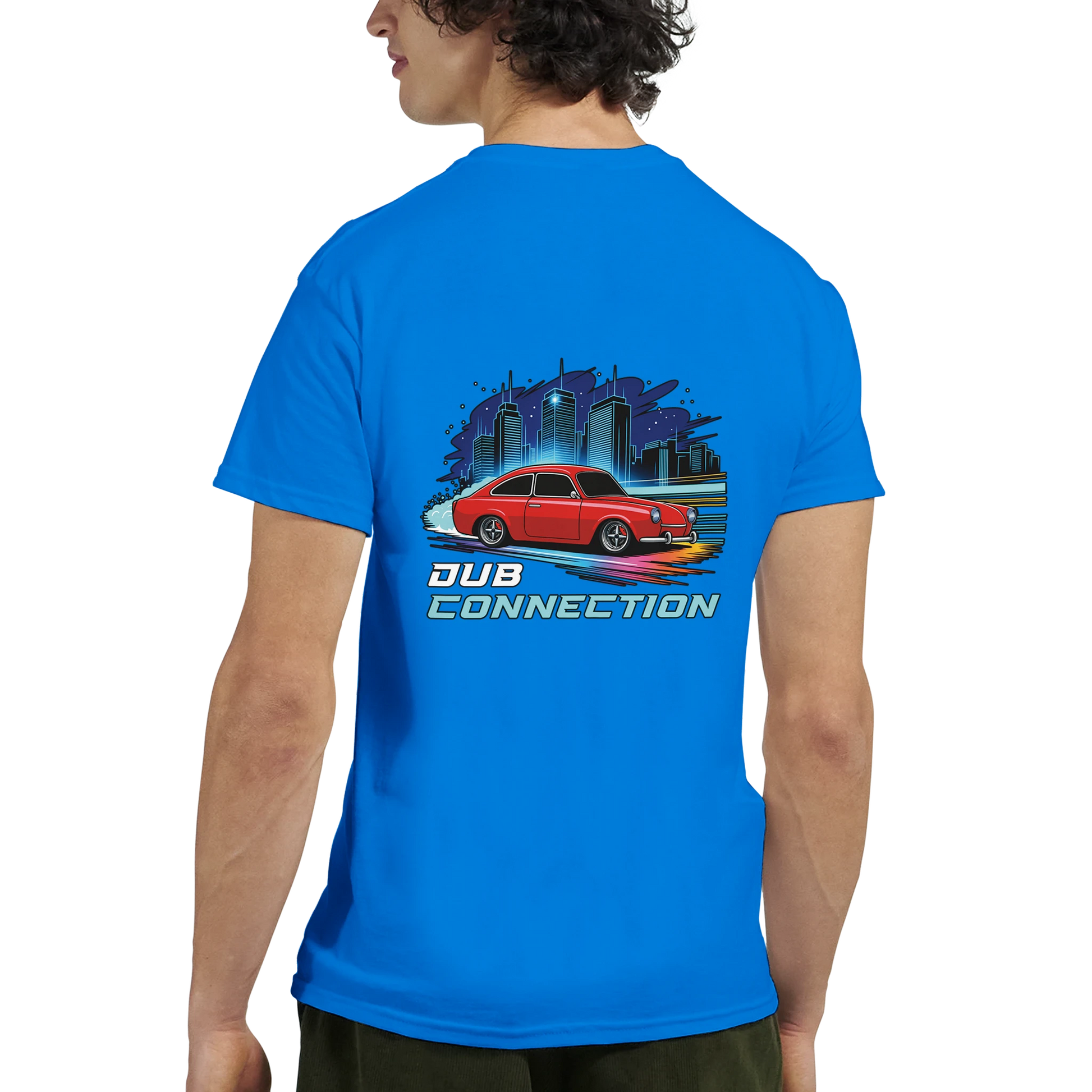 a8be7254-7583-48c2-bb50-85bef4ba5128