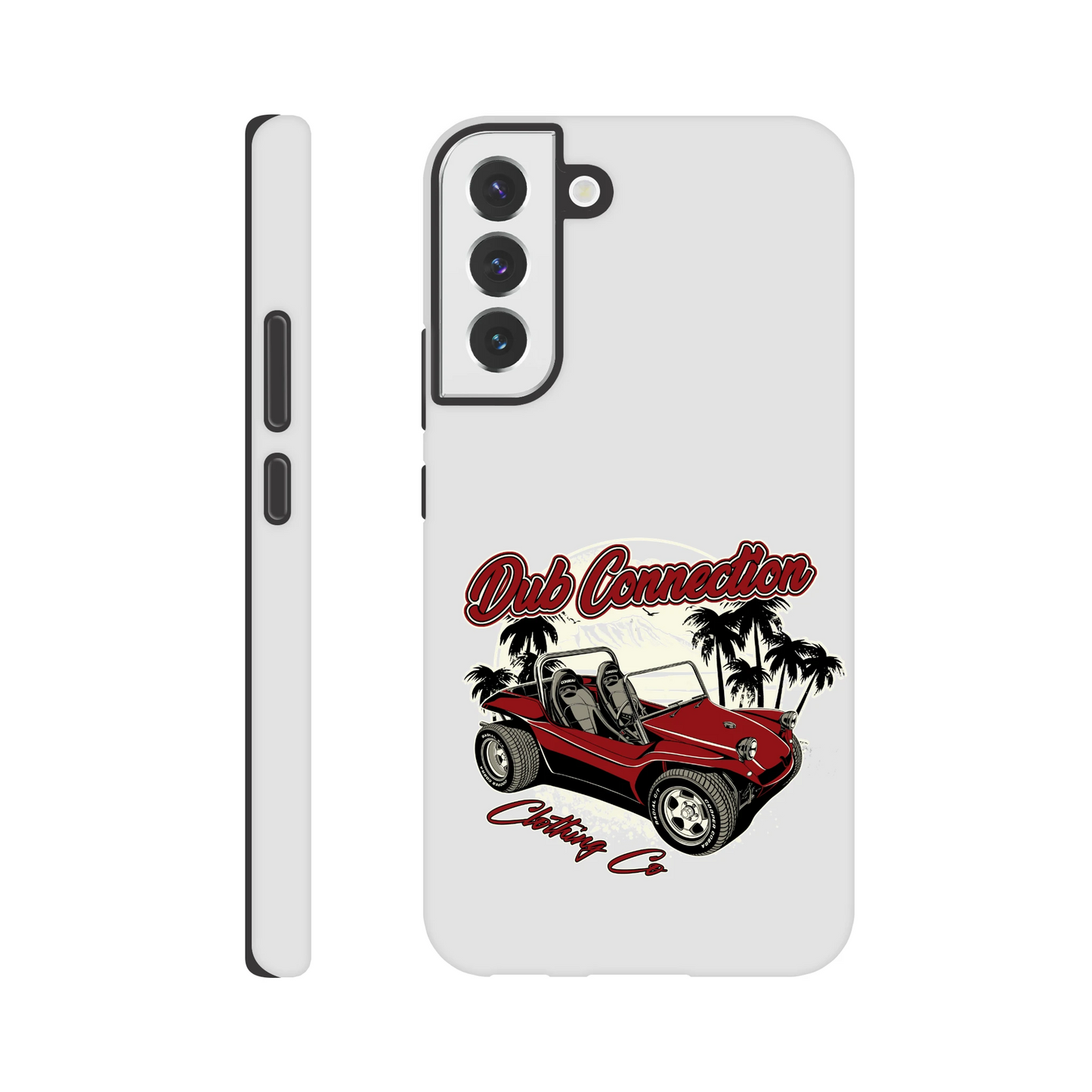 a8cfa5f4-af3e-4184-b330-8501e6d2b698